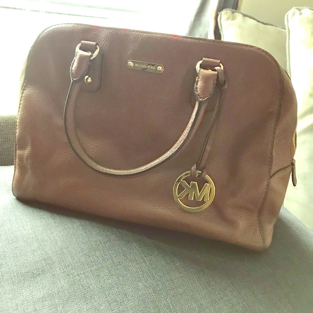 used purse